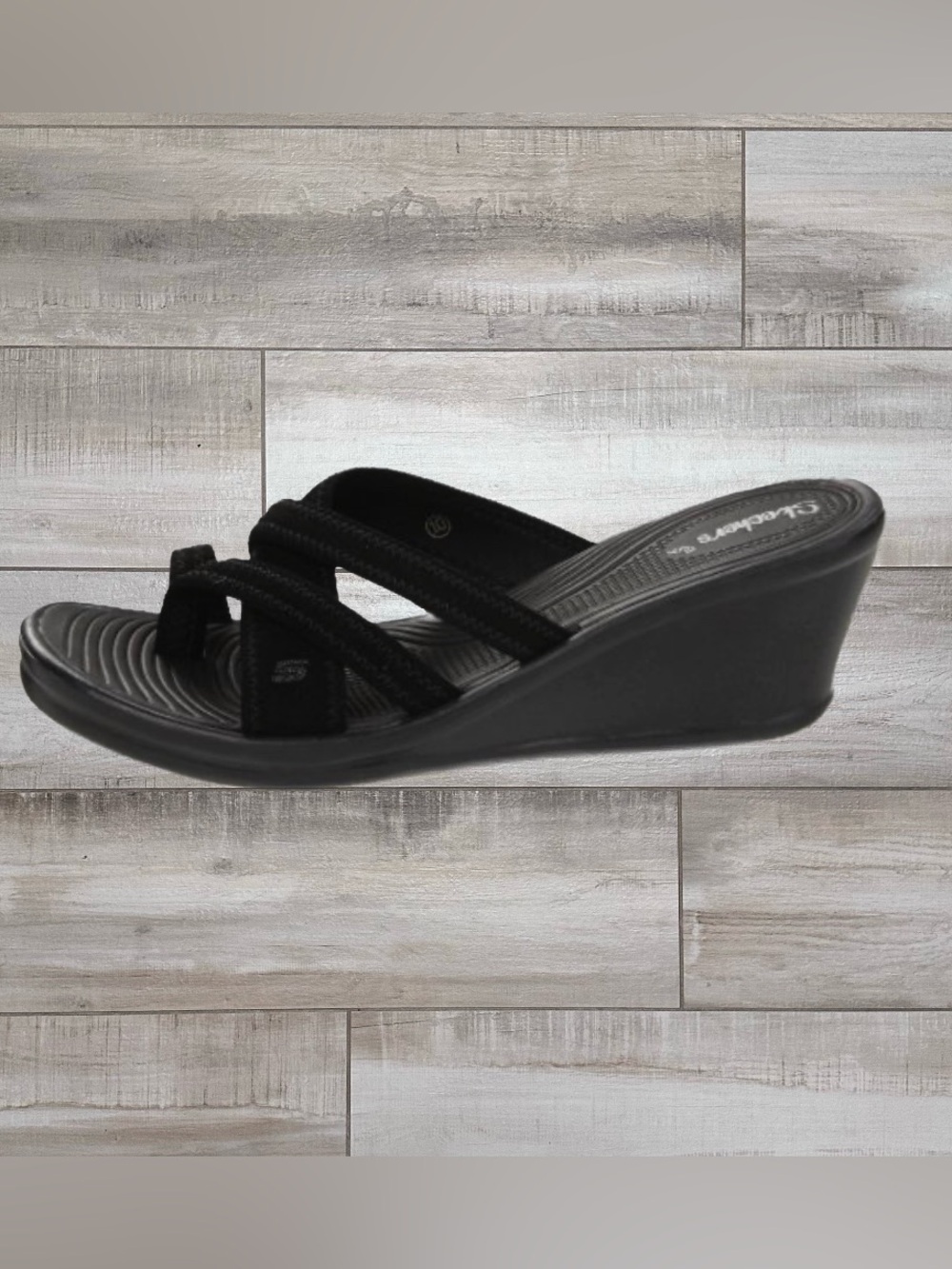 Skechers Cali Women's Rumblers